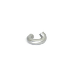 Tube inox turbocharger...