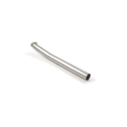 Tube remplacement filtre...