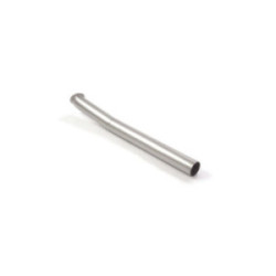 Tube remplacement filtre...