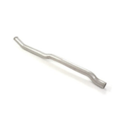Tube remplacement filtre...