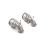 Tube remplacement cat RAGAZZON pour PORSCHE Panamera Mk2 (typ 971) Turbo 4.0 V8 (404kW) 2016-08/2018 Tube remplacement cat RAGAZZON pour PORSCHE Panamera Mk2 (typ 971) Turbo 4.0 V8 (404kW) 2016-08/2018