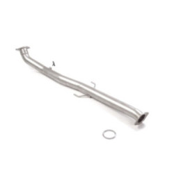 Tube remplacement filtre opf / gpf RAGAZZON pour TOYOTA Yaris GR GR-Four 1.6 (192kW) 2020-2024