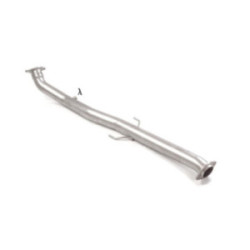 Tube remplacement filtre...