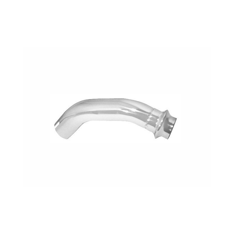 Manchon RAGAZZON pour AUDI A3 (typ 8L) 1.8 20V (92kW) - 1.8 20V Turbo (110/132kW) 1996-