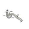 Filtre à particules RAGAZZON pour AUDI A5 (typ 8T) Coupè 3.0TDi V6 Quattro (176kW) 06/2007-2012 Filtre à particules RAGAZZON pour AUDI A5 (typ 8T) Coupè 3.0TDi V6 Quattro (176kW) 06/2007-2012