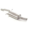 Silencieux intermédiaire RAGAZZON pour AUDI A5 (typ 8T) Sportback Quattro 2.0TFSI (155kW) 2008-2013 Silencieux intermédiaire RAGAZZON pour AUDI A5 (typ 8T) Sportback Quattro 2.0TFSI (155kW) 2008-2013
