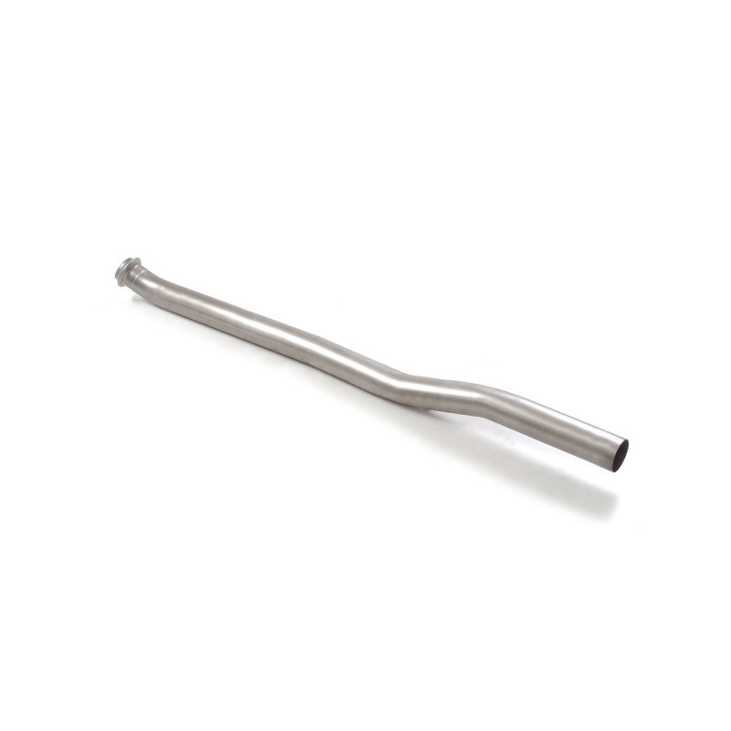 Tube remplacement filtre opf / gpf RAGAZZON pour BMW Série1 F40 116i (80kW) - 118i (103kW / 100kW) 2019-06/2024