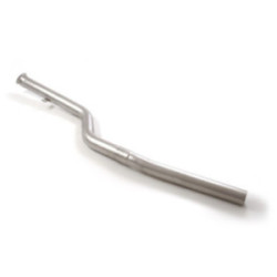 Tube remplacement filtre...