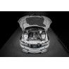 Airbox Hybrid et Admission Carbone EVENTURI pour BMW Z3M S54 (2001-2002) Airbox Hybrid et Admission Carbone EVENTURI pour BMW Z3M S54 (2001-2002)