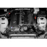 Airbox Hybrid et Admission Carbone EVENTURI pour BMW Z3M S54 (2001-2002) Airbox Hybrid et Admission Carbone EVENTURI pour BMW Z3M S54 (2001-2002)