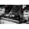 Airbox Hybrid et Admission Carbone EVENTURI pour BMW Z3M S54 (2001-2002) Airbox Hybrid et Admission Carbone EVENTURI pour BMW Z3M S54 (2001-2002)