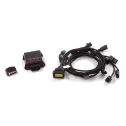 Module Anti-erreur pour suppression de FAP pour BMW M5 G90 / G99