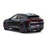 Ligne d'échappement AKRAPOVIC pour CUPRA Formentor VZ5 (2026+) Ligne d'échappement AKRAPOVIC pour CUPRA Formentor VZ5 (2026+)