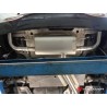 Silencieux arrière RAGAZZON pour MERCEDES Classe A (W176) A180 (90kW) 2012-05/2018 Silencieux arrière RAGAZZON pour MERCEDES Classe A (W176) A180 (90kW) 2012-05/2018