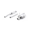 Ligne d'échappement Catback MILLTEK Mini Mk1 R50 Cooper 1.6i (2001-2006) (Race) Ligne d'échappement Catback MILLTEK Mini Mk1 R50 Cooper 1.6i (2001-2006) (Race)