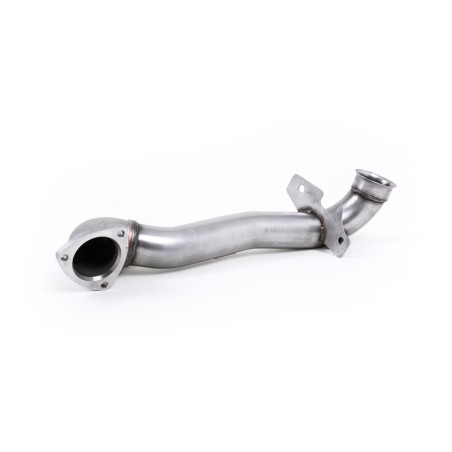 Descente de Turbo MILLTEK Mini Mk2 R58 Cooper S Coupé (2011-2015) (Race)