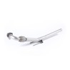 Descente de Turbo MILLTEK Seat Ibiza 1.9 TDi 130ch/160ch (2003-2007) (Race) Descente de Turbo MILLTEK Seat Ibiza 1.9 TDi 130ch/160ch (2003-2007) (Race)