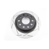Kit de freinage arrière DBA Street Series T2 + plaquettes Street Performance Skoda Octavia 3 RS (5E) 220/230 ch (2013-2019) Kit de freinage arrière DBA Street Series T2 + plaquettes Street Performance Skoda Octavia 3 RS (5E) 220/230 ch (2013-2019)