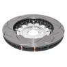 Kit de freinage avant DBA 5000 Series T3 bol argent + plaquettes Xtreme Performance Cupra Formentor 242/272/310 ch (2020+)