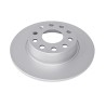 Kit de freinage arrière DBA Street Series lisse + plaquettes Street Performance Cupra Ateca 150/190 ch Ø272 mm (2023+) Kit de freinage arrière DBA Street Series lisse + plaquettes Street Performance Cupra Ateca 150/190 ch Ø272 mm (2023+)