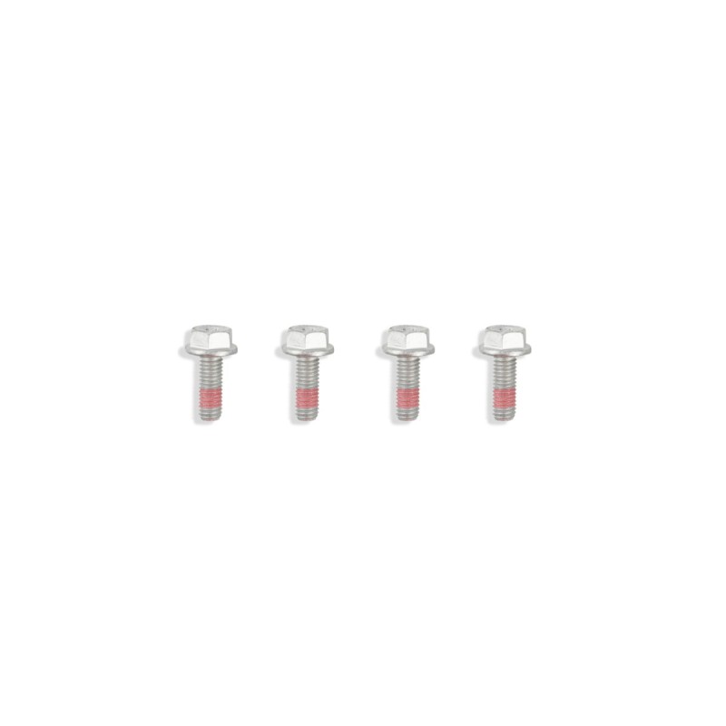 Kit de freinage arrière DBA Street Series T2 rainuré + plaquettes Street Performance Audi S4 B9 347/349 ch (2016+)