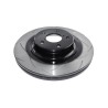 Kit de freinage avant DBA Street Series T2 rainuré + plaquettes Street Performance Toyota GR86 234 ch (2021+) Kit de freinage avant DBA Street Series T2 rainuré + plaquettes Street Performance Toyota GR86 234 ch (2021+)