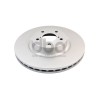 Kit de freinage avant DBA Street Series lisse + plaquettes Street Performance Toyota GR86 234 ch (2021+) Kit de freinage avant DBA Street Series lisse + plaquettes Street Performance Toyota GR86 234 ch (2021+)