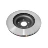 Kit de freinage avant DBA 4000 Series lisse + plaquettes Xtreme Performance Toyota GT86 200 ch (2012-2022) Kit de freinage avant DBA 4000 Series lisse + plaquettes Xtreme Performance Toyota GT86 200 ch (2012-2022)