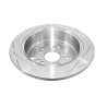 Kit freins arrière DBA Street Series T2 + plaquettes SP Toyota GT86 200 ch Ø286 mm (2012-2022) - DBA2659S-10-1803SP Kit freins arrière DBA Street Series T2 + plaquettes SP Toyota GT86 200 ch Ø286 mm (2012-2022) - DBA2659S-10-1803SP
