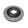 Kit de freinage avant DBA 4000 Series T3 + plaquettes Xtreme Performance Isuzu D-MAX (2012-2020)