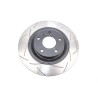 Kit de freinage avant DBA Street Series T2 + plaquettes Street Performance Infiniti QX50 238/320 ch (2013-2020) Kit de freinage avant DBA Street Series T2 + plaquettes Street Performance Infiniti QX50 238/320 ch (2013-2020)