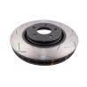 Kit de freinage avant DBA 4000 Series T3 + plaquettes Xtreme Performance Infiniti FX35 (2006-2008) Kit de freinage avant DBA 4000 Series T3 + plaquettes Xtreme Performance Infiniti FX35 (2006-2008)