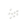 Kit de freinage avant DBA 4000 Series T3 + plaquettes Xtreme Performance VW Amarok Ø332 mm (2010-2022)