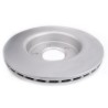 Kit de freinage arrière DBA Street Series lisse + plaquettes Street Performance VW Crafter 102/140/177 ch (2017+) Kit de freinage arrière DBA Street Series lisse + plaquettes Street Performance VW Crafter 102/140/177 ch (2017+)