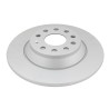Kit de freinage arrière DBA Street Series lisse + plaquettes Street Performance Audi A3 8V 190 ch (2016-2020) Kit de freinage arrière DBA Street Series lisse + plaquettes Street Performance Audi A3 8V 190 ch (2016-2020)