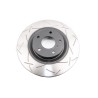 Kit de freinage avant DBA 4000 Series T3 + plaquettes Xtreme Performance Nissan Skyline V36 (2006-2014)