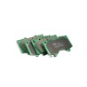 Kit de freinage avant DBA Street Series X-Gold + plaquettes Street Performance Lexus LX450 (2015+) Kit de freinage avant DBA Street Series X-Gold + plaquettes Street Performance Lexus LX450 (2015+)
