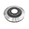 Kit de freinage avant DBA 4000 Series T3 + plaquettes Xtreme Performance Mitsubishi L200 MR 150/181 ch (2019+) Kit de freinage avant DBA 4000 Series T3 + plaquettes Xtreme Performance Mitsubishi L200 MR 150/181 ch (2019+)