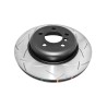 Kit de freinage arrière DBA 4000 Series T3 + plaquettes Xtreme Performance BMW Série 3 F34 326 ch (2013-2019) Kit de freinage arrière DBA 4000 Series T3 + plaquettes Xtreme Performance BMW Série 3 F34 326 ch (2013-2019)