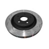 Kit de freinage avant DBA 4000 Series T3 + plaquettes Xtreme Performance Jeep Grand Cherokee (2006-2011) Kit de freinage avant DBA 4000 Series T3 + plaquettes Xtreme Performance Jeep Grand Cherokee (2006-2011)