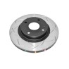 Kit de freinage avant DBA 4000 Series T3 + plaquettes Xtreme Performance Mazda MX-5 NB (1998-2005)