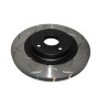 Kit de freinage avant DBA 4000 Series T3 + plaquettes Xtreme Performance Mazda MX-5 ND 160/181 ch (2015+)