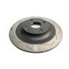 Kit de freinage arrière DBA 4000 Series T3 + plaquettes Xtreme Performance Mazda MX-5 NB (2001-2005) Kit de freinage arrière DBA 4000 Series T3 + plaquettes Xtreme Performance Mazda MX-5 NB (2001-2005)