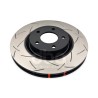 Kit de freinage avant DBA 4000 Series T3 + plaquettes Xtreme Performance Mazda 3 BK 260 ch (2006-2009) Kit de freinage avant DBA 4000 Series T3 + plaquettes Xtreme Performance Mazda 3 BK 260 ch (2006-2009)
