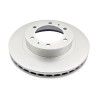 Kit de freinage avant DBA Street Series lisse + plaquettes Street Performance Toyota Fortuner AN50/60 Ø319 mm (2004-2016) Kit de freinage avant DBA Street Series lisse + plaquettes Street Performance Toyota Fortuner AN50/60 Ø319 mm (2004-2016)