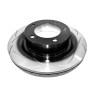 Kit de freinage avant DBA Street Series T2 + plaquettes Street Performance Toyota Land Cruiser 200 (2016+) Kit de freinage avant DBA Street Series T2 + plaquettes Street Performance Toyota Land Cruiser 200 (2016+)