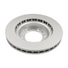 Kit de freinage avant DBA Street Series lisse + plaquettes Street Performance Toyota FJ Cruiser 239/260 ch (2007-2016) Kit de freinage avant DBA Street Series lisse + plaquettes Street Performance Toyota FJ Cruiser 239/260 ch (2007-2016)