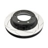 Kit de freinage avant DBA Street Series T2 + plaquettes Street Performance Toyota FJ Cruiser 239/260 ch (2007-2016) Kit de freinage avant DBA Street Series T2 + plaquettes Street Performance Toyota FJ Cruiser 239/260 ch (2007-2016)