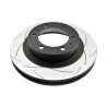 Kit de freinage avant DBA Street Series T2 + plaquettes Street Performance Toyota FJ Cruiser 239/260 ch (2007-2016) Kit de freinage avant DBA Street Series T2 + plaquettes Street Performance Toyota FJ Cruiser 239/260 ch (2007-2016)