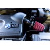 Kit d'admission CTS Turbo VW Golf 4 GTI / Bora / Audi TT 8N 1.8T (sauf TT 225 ch)